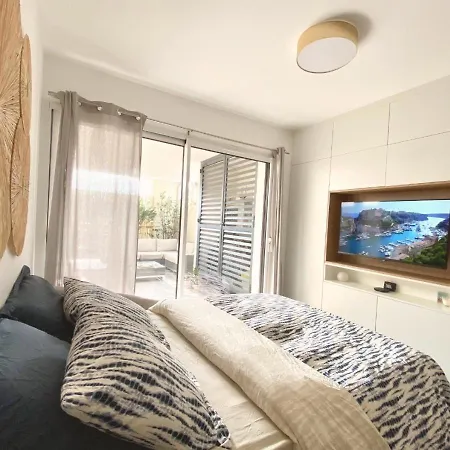 Vecchio Centre Apartment *