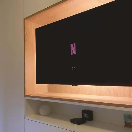 Apartment Vecchio Centre Porto-Vecchio (Corsica)