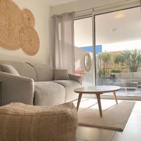 Vecchio Centre Apartment