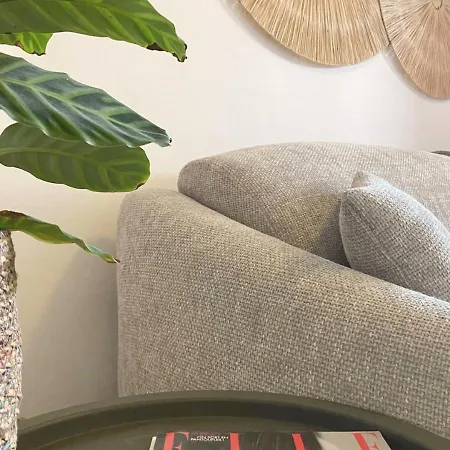 Vecchio Centre Apartment