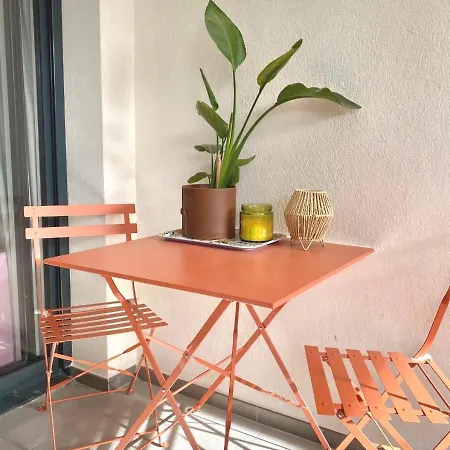 Vecchio Centre Porto Vecchio