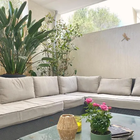 Apartamento Vecchio Centre *